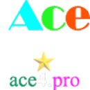 영문번역행정사사무소 이미지