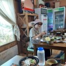 순천밥상 이미지