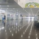 세원행정사 이미지