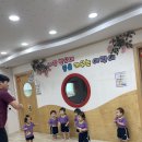 (새싹반) 몬스터볼~ 이미지