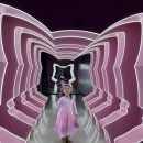 테마랑 | 위시캣테마파크 내돈내산 후기