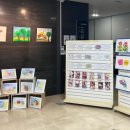 장당도서관 이미지