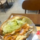 맘스터치 동남지구점 이미지