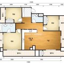 방배천로4길 23 이미지