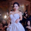 아이뻐라 Daum카페