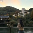 제임스헤어샵 | 아이드블랑 의정부역점 다정원장님 재방문 후기 : 클리닉부터 긴머리 셋팅펌 뿌리펌 잘하는 헤어샵 추천