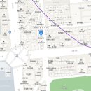 영진관 - 논산시 중앙로480번길 36 | 영진관