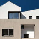 소소건축사사무소 이미지