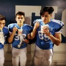 노을칸타타 이미지