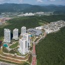 우리건축사사무소 이미지