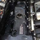 S.A 모터스 이미지