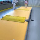 용인대지노태권스쿨 이미지