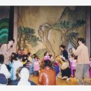 고양시문예회관 이미지