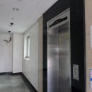 야후PC방 이미지