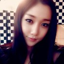 세라의하루