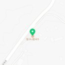 손고운치과의원 이미지