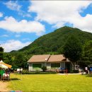 송라천 민박 이미지