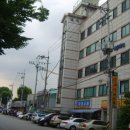 덕성빌딩 이미지