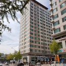 구일로10길 이미지