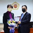 대한복지협동조합