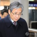 조원동-2 이미지