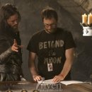 (주)리치게임즈 이미지