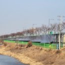 자유로태양광발전소 이미지