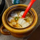 남춘천호반닭갈비 이미지