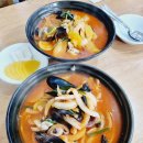 목동초마 이미지