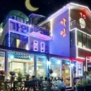 가인민박