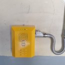 에프티(주) 이미지