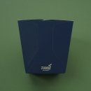 한성특수인쇄 - 수원시 팔달구 | 한성특수인쇄