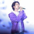 YTC 이미지