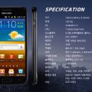 삼성1-124 이미지