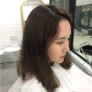 살롱 레꼬르드