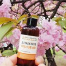 주공8단지 이미지