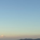 청기와민박 이미지