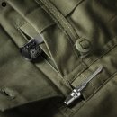 태드기어 Dakar Shirt M(100) 새제품 이미지