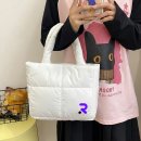 (주)피알몽땅 이미지