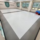 가온누리 태권도 이미지