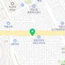 안양-박달-박달-508 이미지