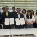 뿌리내린치과의원 이미지