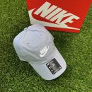 클럽워시 이미지