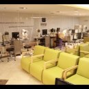 젊은눈안과의원 이미지