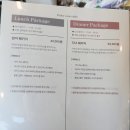 가포유원지 도로변 | 마산 가포 양식 맛집 데이트 기념일에 오기 좋은 디어피노 내돈내산
