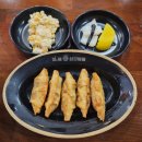 수원-0959 | 화붐 신간짬뽕, 볶음짬뽕전문점 "신메뉴 소고기 치즈 화붐짬뽕 후기"