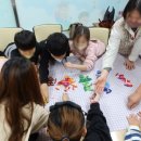 하늘자원 이미지