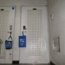 성호맨션 이미지