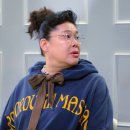 (주)동주 A 이미지