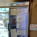 지에스(GS)25 송파풍납점 | 송파구 닭한마리 맛집ㅣ초복맛집 추천ㅣ풍납동 장원닭한마리